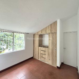 Casa de 3 alcobas en arriendo en Molinos Altos, Floridablanca, 125 m² · foto 14 de 18