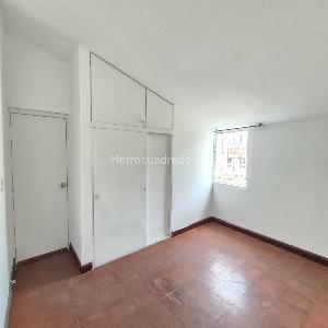 Casa de 3 alcobas en arriendo en Molinos Altos, Floridablanca, 125 m² · foto 15 de 18