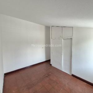 Casa de 3 alcobas en arriendo en Molinos Altos, Floridablanca, 125 m² · foto 16 de 18