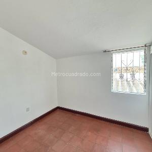 Casa de 3 alcobas en arriendo en Molinos Altos, Floridablanca, 125 m² · foto 17 de 18