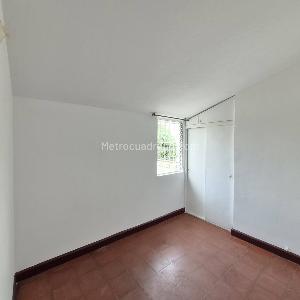 Casa de 3 alcobas en arriendo en Molinos Altos, Floridablanca, 125 m² · foto 18 de 18