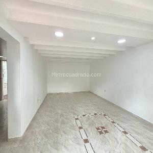 Casa de 3 alcobas en arriendo en Molinos Altos, Floridablanca, 125 m² · foto 3 de 18