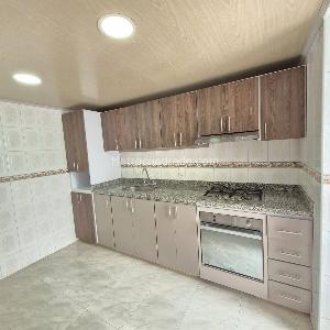 Casa de 3 alcobas en arriendo en Molinos Altos, Floridablanca, 125 m² · foto 6 de 18