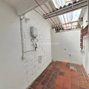 Casa de 3 alcobas en arriendo en Molinos Altos, Floridablanca, 125 m² · foto 7 de 18