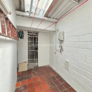 Casa de 3 alcobas en arriendo en Molinos Altos, Floridablanca, 125 m² · foto 8 de 18