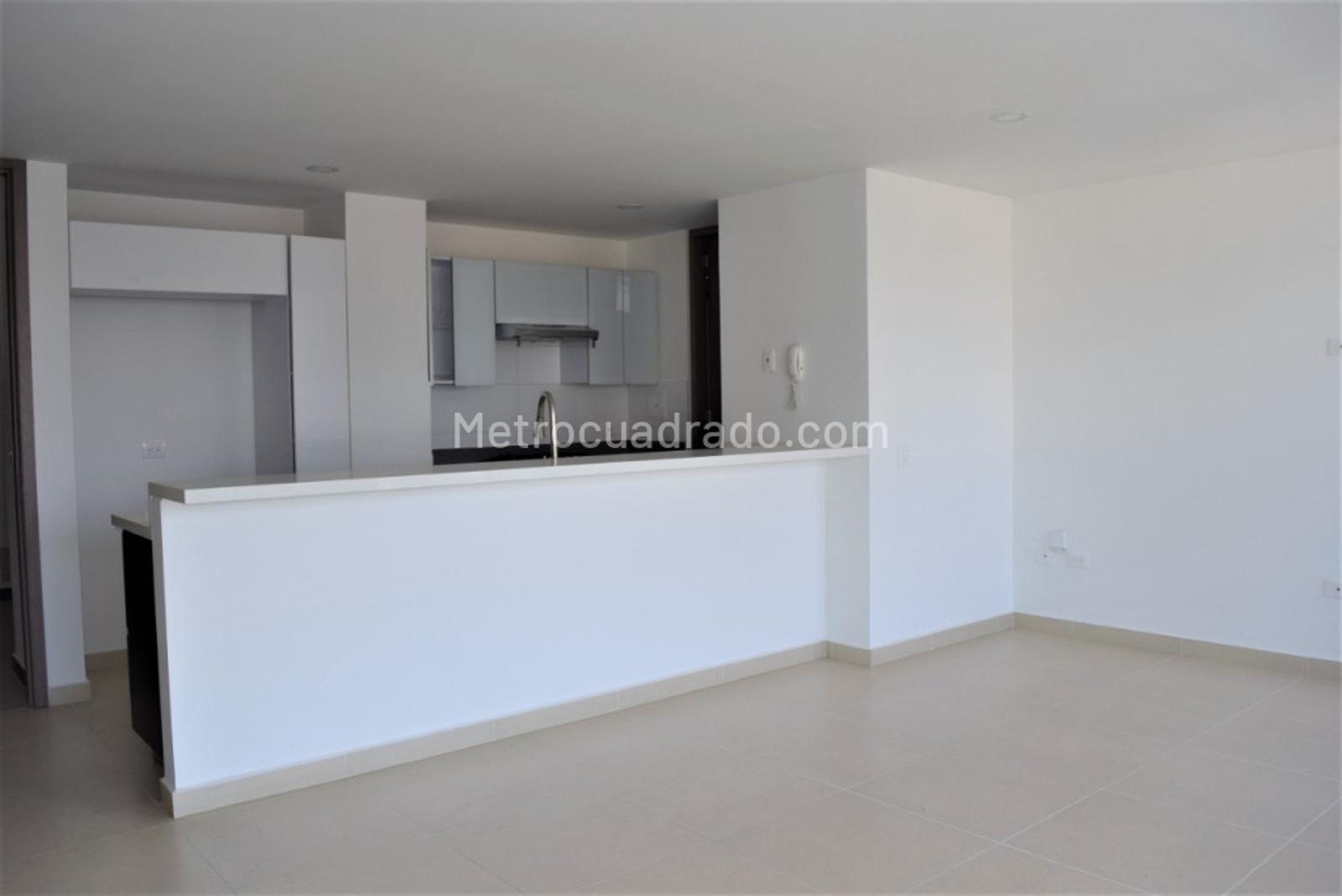 Foto del apartamento