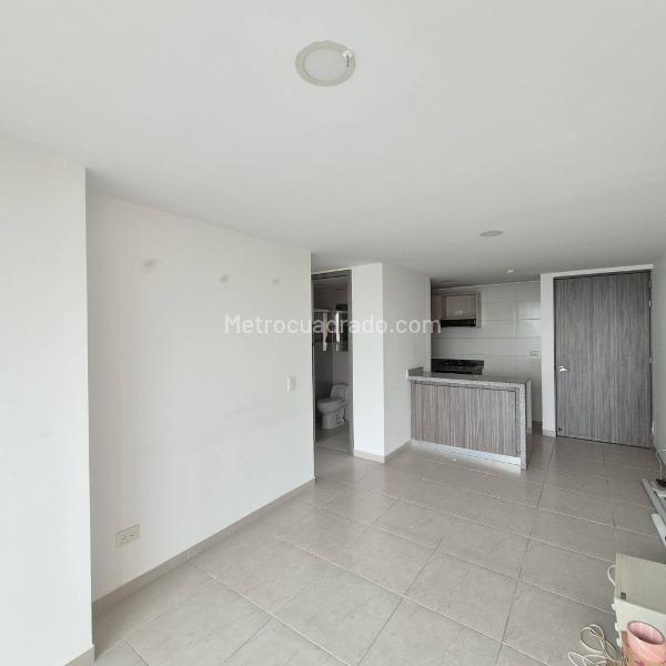 Piso – Bucaramanga, Bolívar, Comuna 13 - Oriental - Vista 2