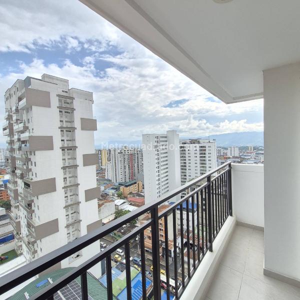 Piso – Bucaramanga, Bolívar, Comuna 13 - Oriental - Vista 3