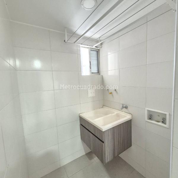 Piso – Bucaramanga, Bolívar, Comuna 13 - Oriental - Más