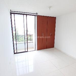 Apartaestudio en Arriendo, Mejoras Publicas, Bucaramanga