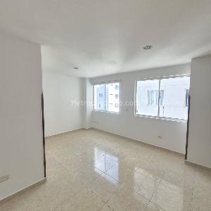 Apartaestudio en Arriendo, Antonia Santos, Bucaramanga