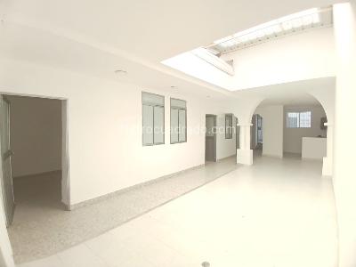 Casa en Arriendo, La Concordia, Bucaramanga
