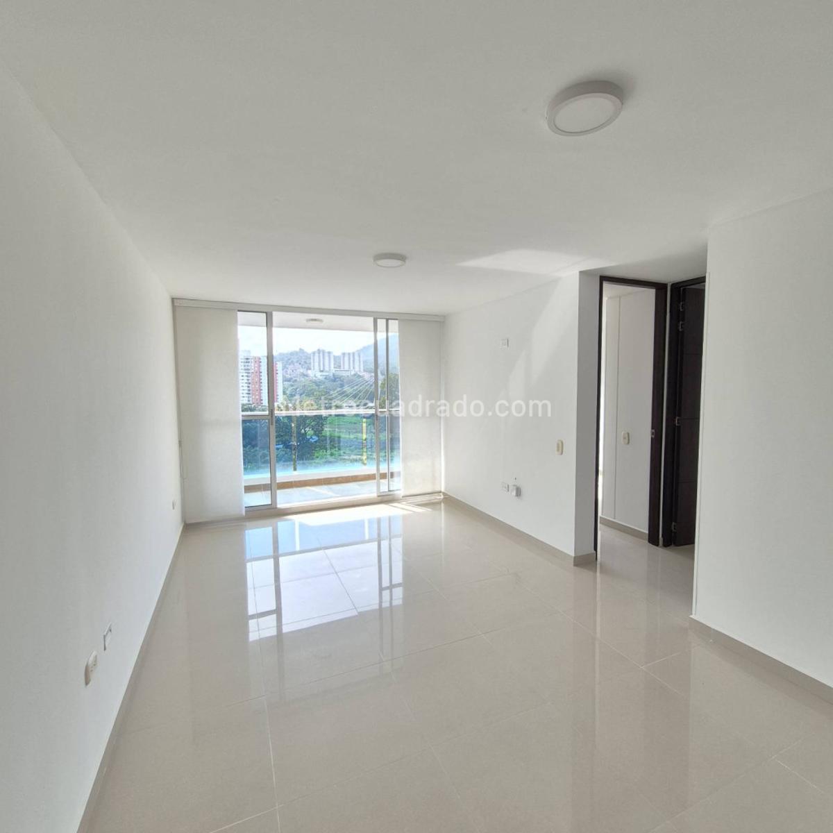 Foto del apartamento
