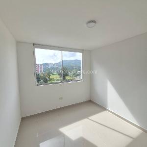 Apartamento de 2 alcobas en arriendo en El Recreo, Floridablanca, 58 m² · foto 9 de 20