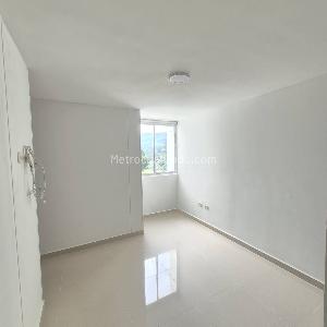Apartamento de 2 alcobas en arriendo en El Recreo, Floridablanca, 58 m² · foto 13 de 20