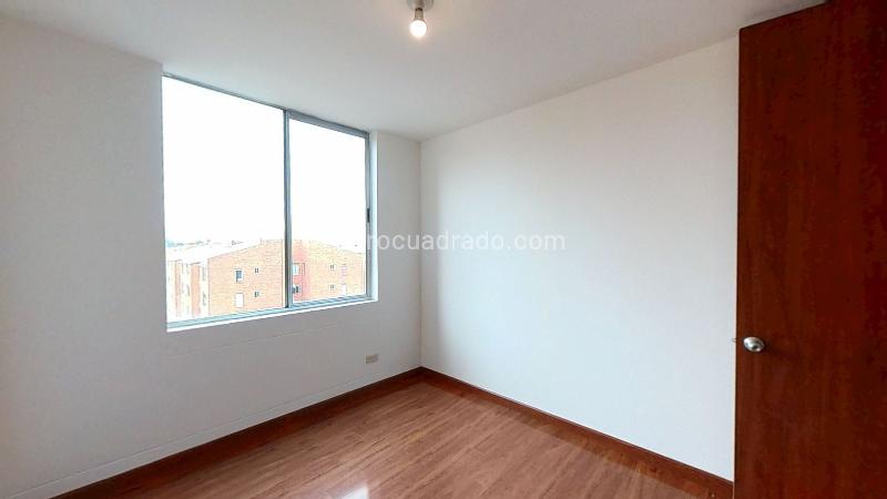 Piso – Bogotá D.C. - Vista 3