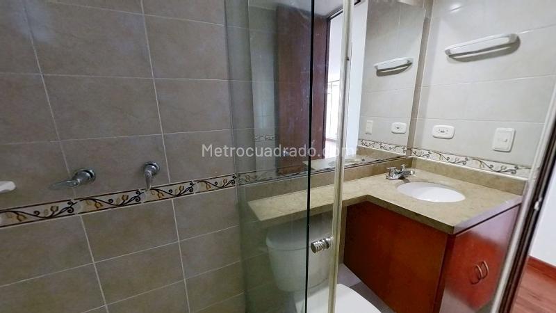Piso – Bogotá D.C. - Vista 5