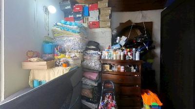 Apartamento en venta en Tintala Chicala, Bogotá · foto 9 de 20