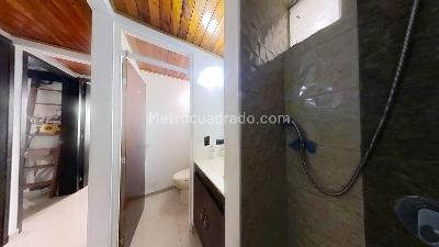 Apartamento en venta en Tintala Chicala, Bogotá · foto 8 de 20