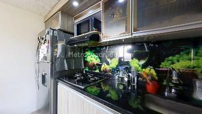 Apartamento en venta en Tintala Chicala, Bogotá · foto 11 de 20