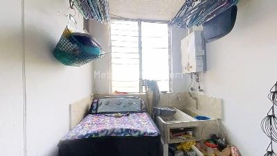 Apartamento en venta en Tintala Chicala, Bogotá · foto 3 de 20