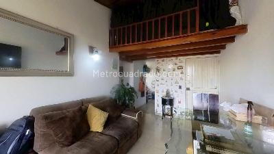 Apartamento en venta en Tintala Chicala, Bogotá · foto 7 de 20