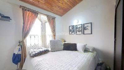 Apartamento en venta en Tintala Chicala, Bogotá · foto 4 de 20