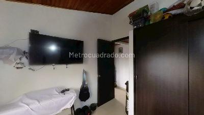 Apartamento en venta en Tintala Chicala, Bogotá · foto 16 de 20