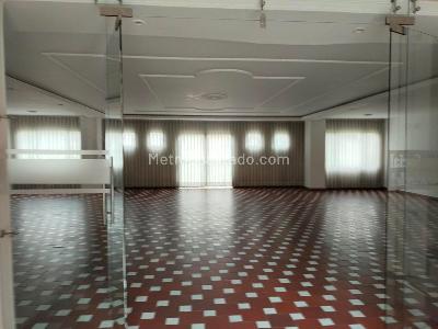 Apartamento en venta en Tintala Chicala, Bogotá · foto 17 de 20