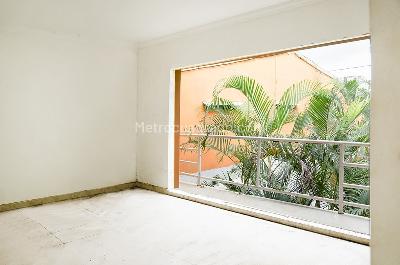 Casa en venta en Ternera, Cartagena · foto 2 de 8