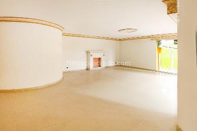 Casa en venta en Ternera, Cartagena · foto 3 de 8