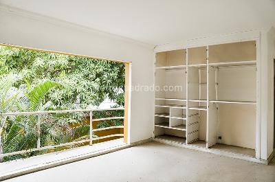 Casa en venta en Ternera, Cartagena · foto 4 de 8
