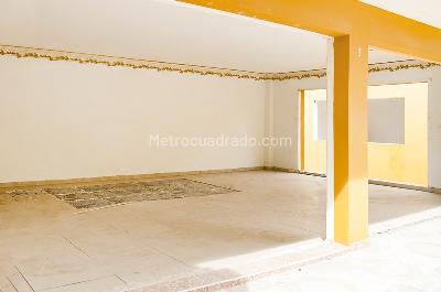 Casa en venta en Ternera, Cartagena · foto 5 de 8