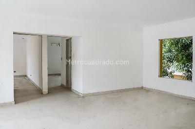 Casa en venta en Ternera, Cartagena · foto 6 de 8