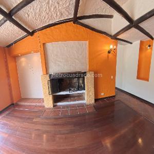 Casa en venta en Vereda Chuntame, Cajicá · foto 5 de 10