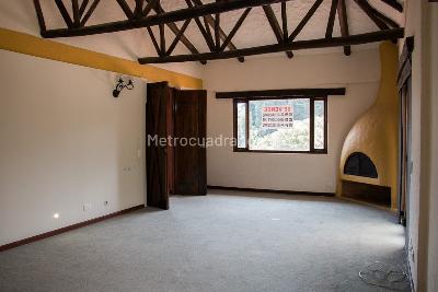 Casa en venta en Vereda Chuntame, Cajicá · foto 6 de 10