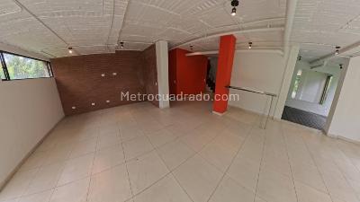 Casa en venta en Vereda Chuntame, Cajicá · foto 7 de 10