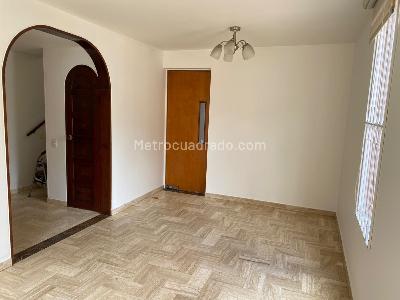 Casa en venta en Mirandela, Bogotá · foto 5 de 20