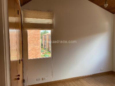Casa en venta en Mirandela, Bogotá · foto 6 de 20