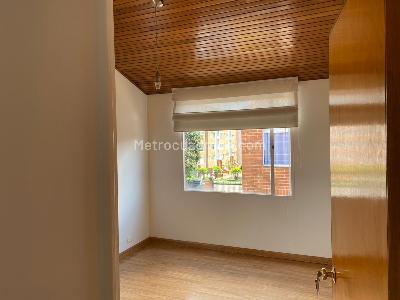 Casa en venta en Mirandela, Bogotá · foto 7 de 20