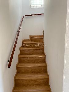 Casa en venta en Mirandela, Bogotá · foto 8 de 20