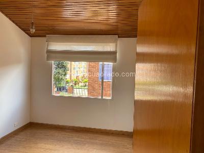 Casa en venta en Mirandela, Bogotá · foto 9 de 20