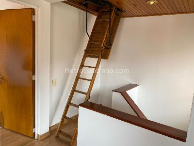 Casa en venta en Mirandela, Bogotá · foto 10 de 20
