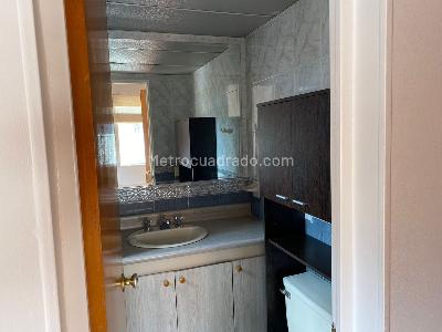 Casa en venta en Mirandela, Bogotá · foto 12 de 20