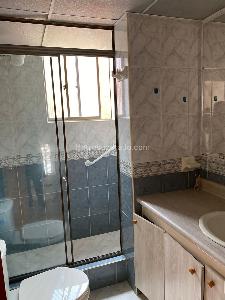 Casa en venta en Mirandela, Bogotá · foto 13 de 20