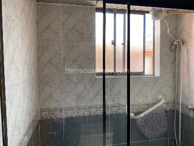 Casa en venta en Mirandela, Bogotá · foto 14 de 20