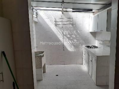Casa en venta en Mirandela, Bogotá · foto 16 de 20