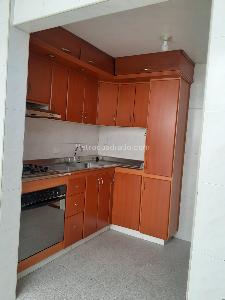 Casa en venta en Mirandela, Bogotá · foto 17 de 20