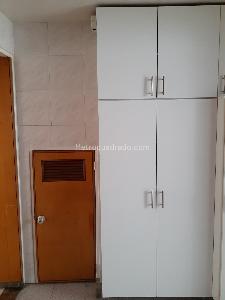 Casa en venta en Mirandela, Bogotá · foto 18 de 20