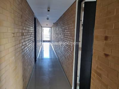 Apartamento en venta en El Cairo, Chía · foto 3 de 16